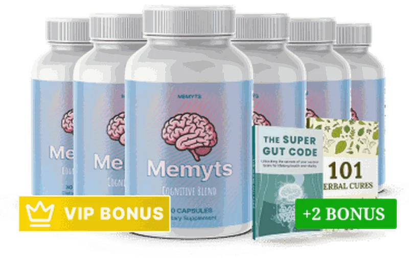 Memyts